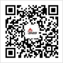 CA88手机客户端(官网)CA888会员登录入口