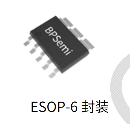 CA88手机客户端(官网)CA888会员登录入口
