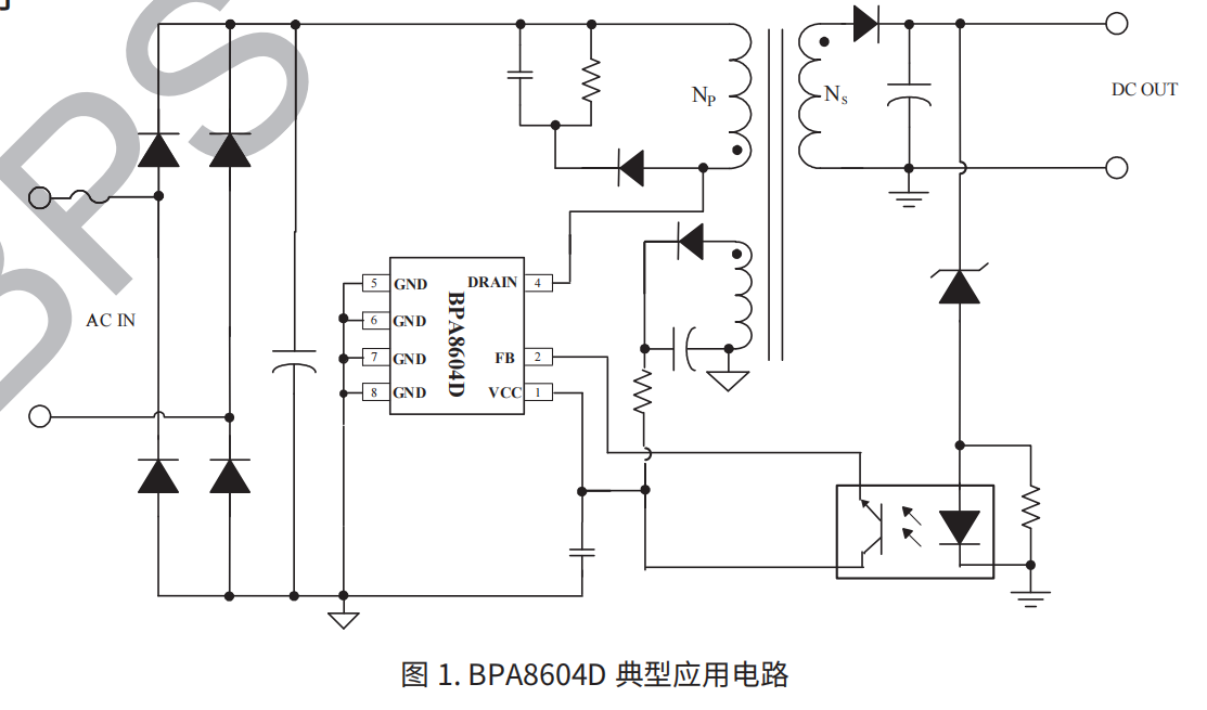 CA88手机客户端(官网)CA888会员登录入口