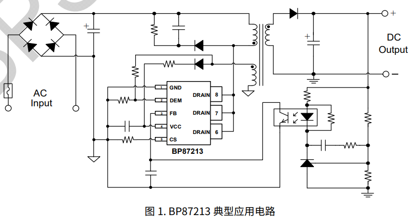 CA88手机客户端(官网)CA888会员登录入口