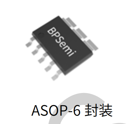 CA88手机客户端(官网)CA888会员登录入口