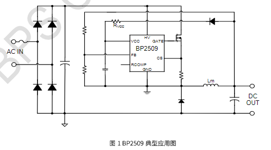 CA88手机客户端(官网)CA888会员登录入口