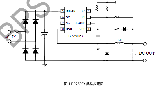 CA88手机客户端(官网)CA888会员登录入口