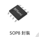 CA88手机客户端(官网)CA888会员登录入口