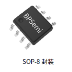 CA88手机客户端(官网)CA888会员登录入口