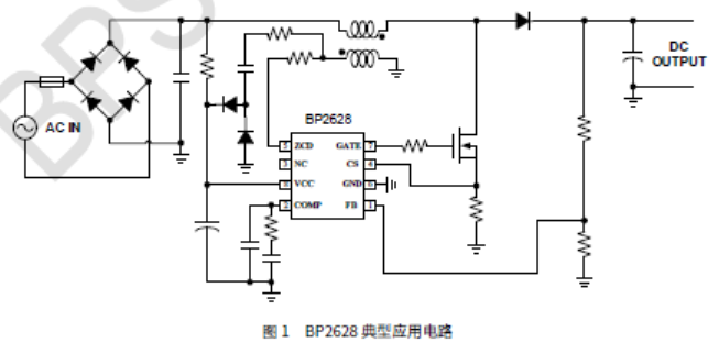 CA88手机客户端(官网)CA888会员登录入口