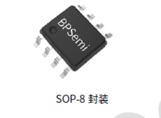 CA88手机客户端(官网)CA888会员登录入口