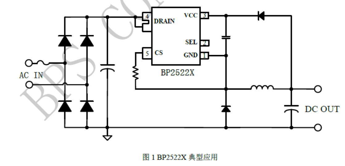 CA88手机客户端(官网)CA888会员登录入口