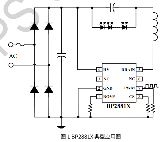 CA88手机客户端(官网)CA888会员登录入口