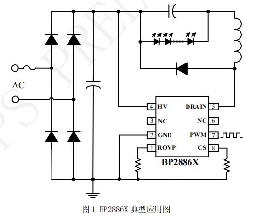 CA88手机客户端(官网)CA888会员登录入口