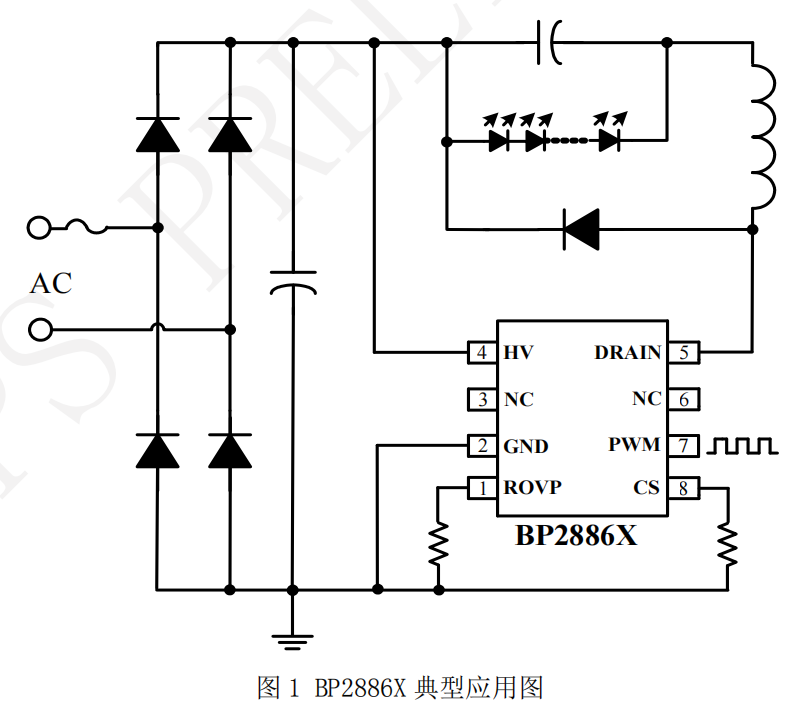 CA88手机客户端(官网)CA888会员登录入口