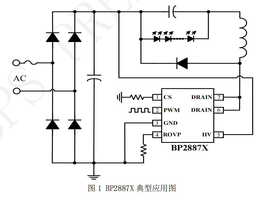 CA88手机客户端(官网)CA888会员登录入口
