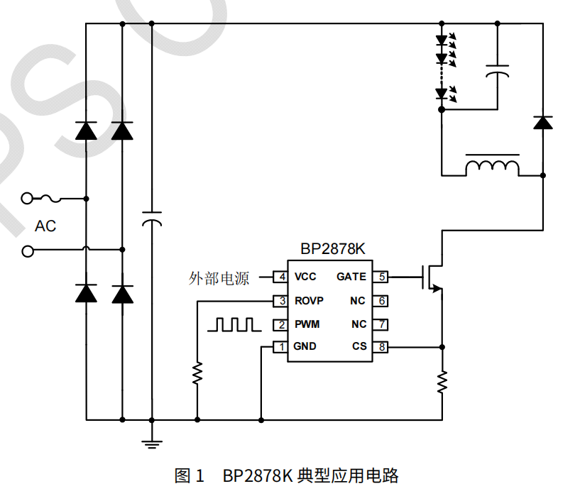 CA88手机客户端(官网)CA888会员登录入口