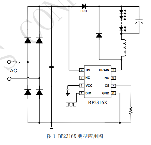 CA88手机客户端(官网)CA888会员登录入口
