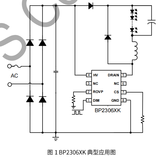 CA88手机客户端(官网)CA888会员登录入口