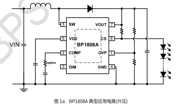 CA88手机客户端(官网)CA888会员登录入口