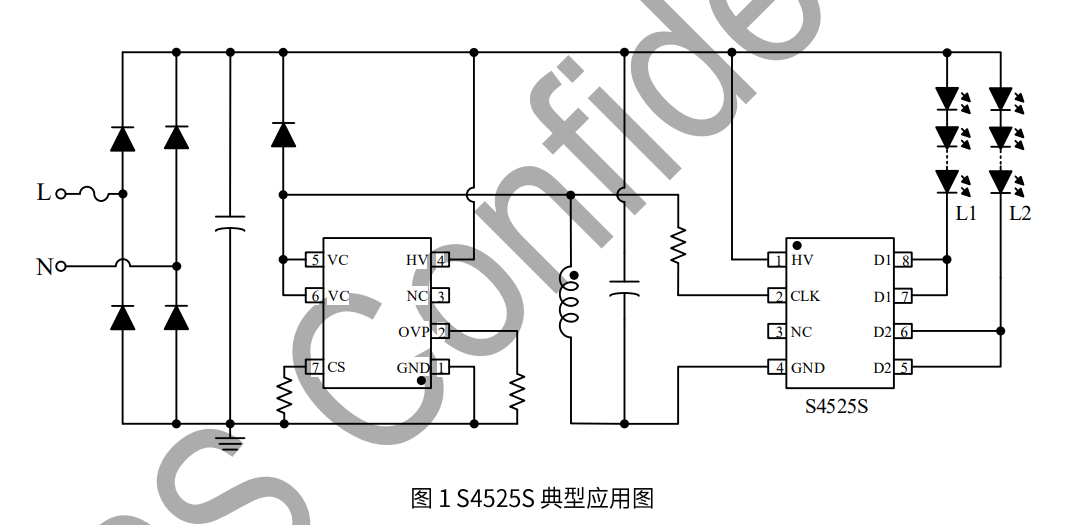 CA88手机客户端(官网)CA888会员登录入口