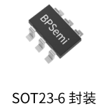 CA88手机客户端(官网)CA888会员登录入口