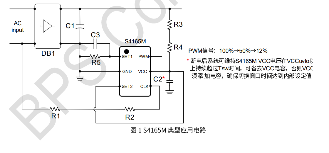 CA88手机客户端(官网)CA888会员登录入口