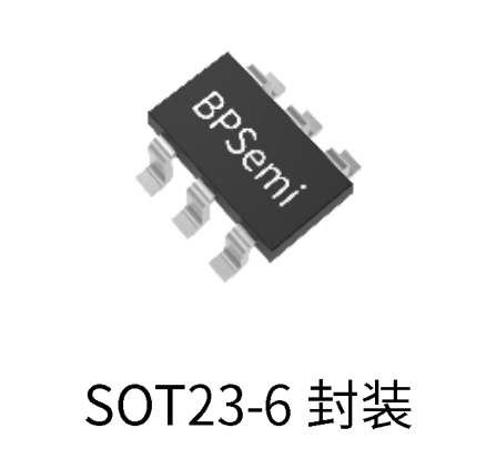 CA88手机客户端(官网)CA888会员登录入口