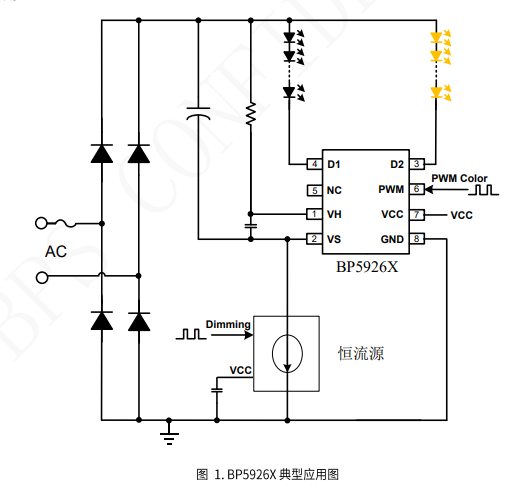 CA88手机客户端(官网)CA888会员登录入口