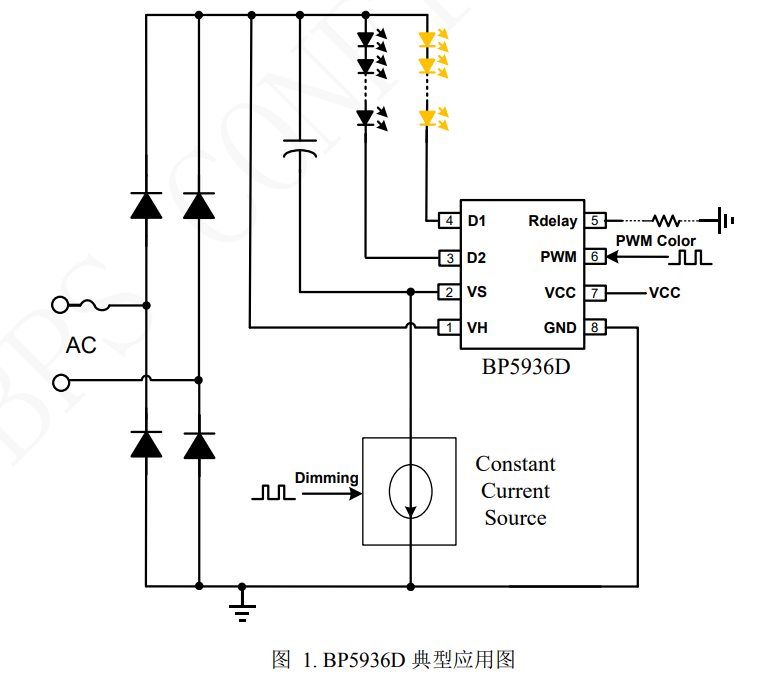 CA88手机客户端(官网)CA888会员登录入口