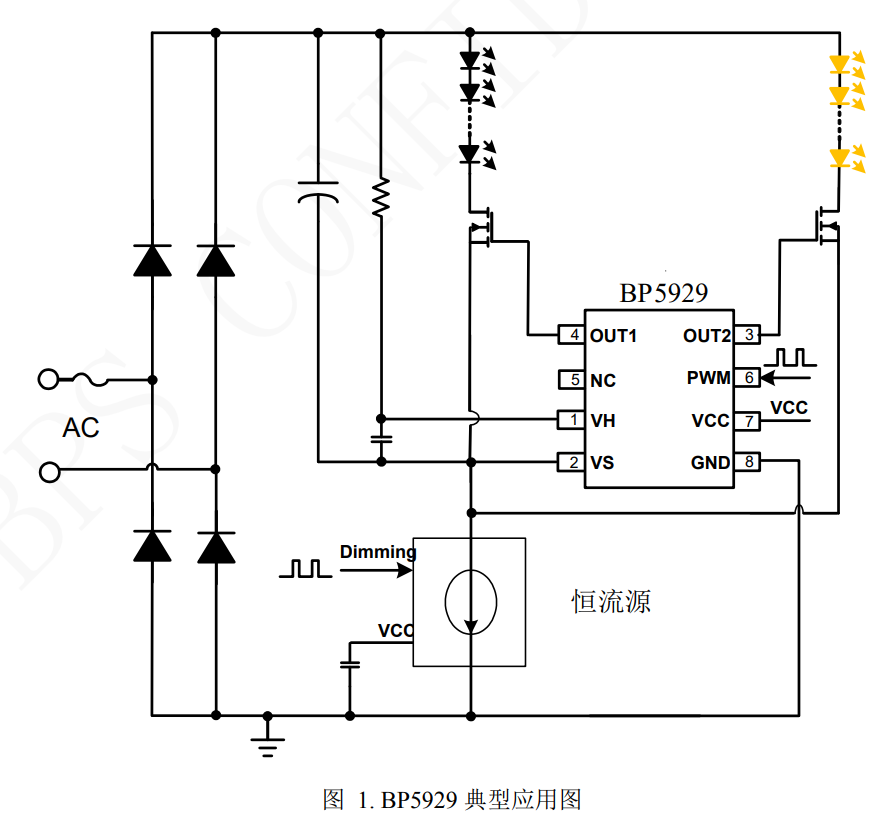 CA88手机客户端(官网)CA888会员登录入口