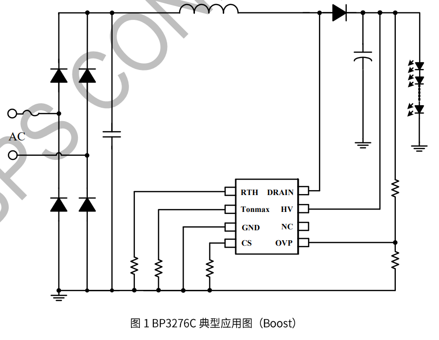 CA88手机客户端(官网)CA888会员登录入口