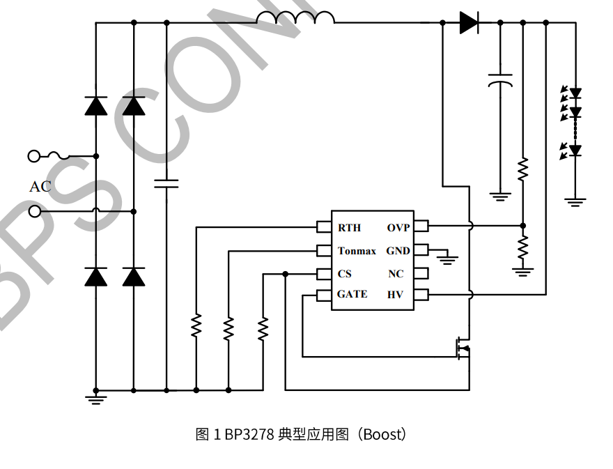 CA88手机客户端(官网)CA888会员登录入口
