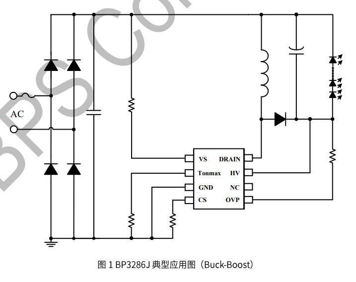 CA88手机客户端(官网)CA888会员登录入口