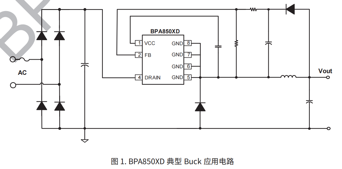 CA88手机客户端(官网)CA888会员登录入口