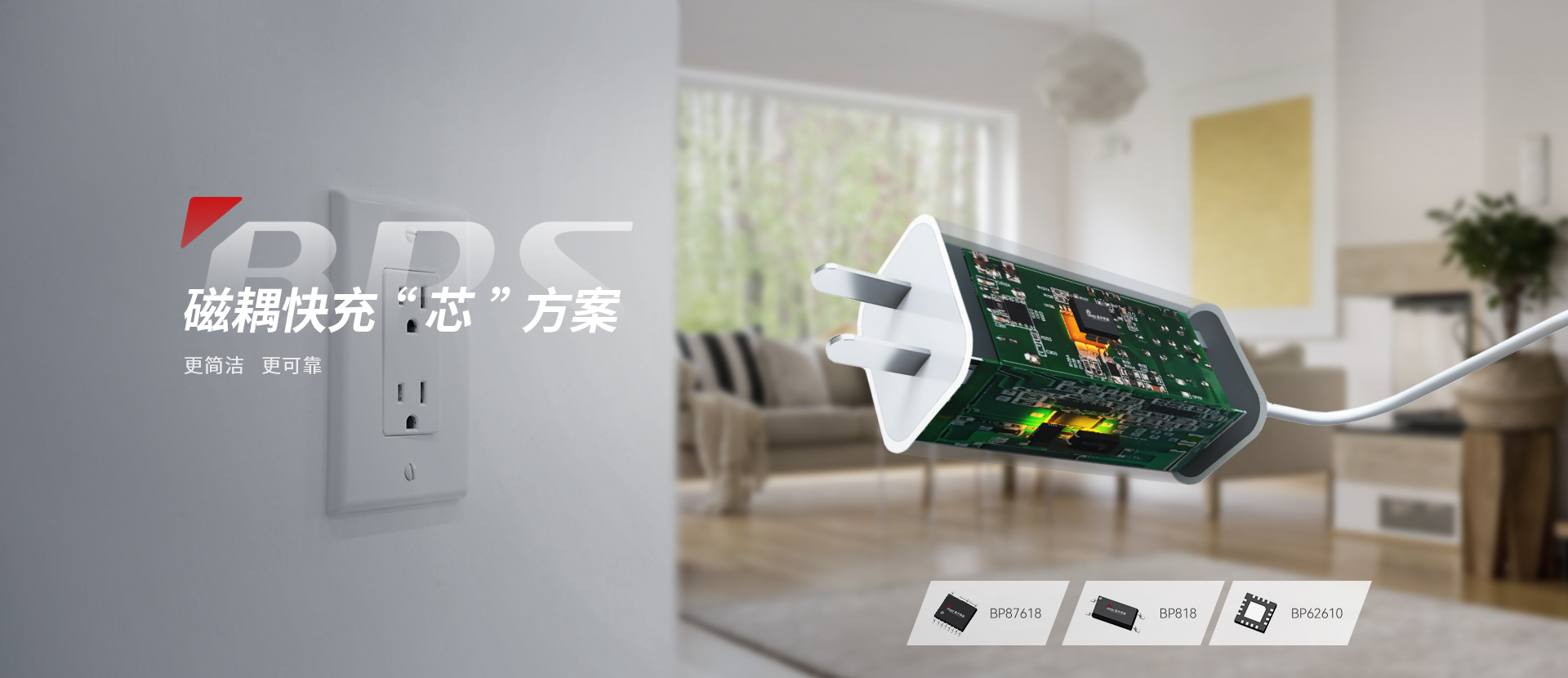 CA88手机客户端(官网)CA888会员登录入口