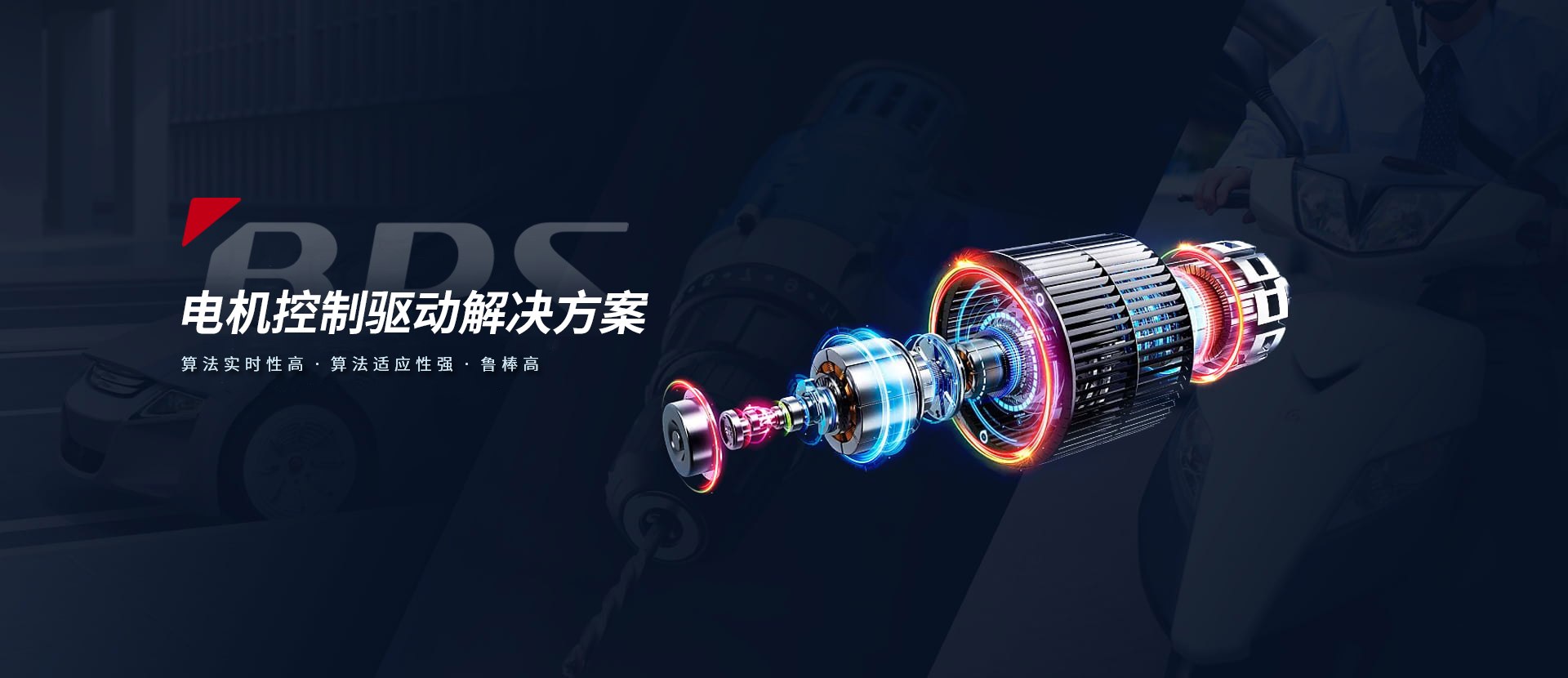 CA88手机客户端(官网)CA888会员登录入口