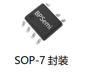 CA88手机客户端(官网)CA888会员登录入口