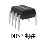 CA88手机客户端(官网)CA888会员登录入口