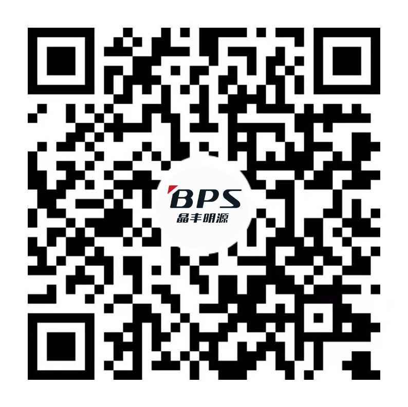 CA88手机客户端(官网)CA888会员登录入口