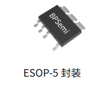CA88手机客户端(官网)CA888会员登录入口