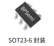 CA88手机客户端(官网)CA888会员登录入口