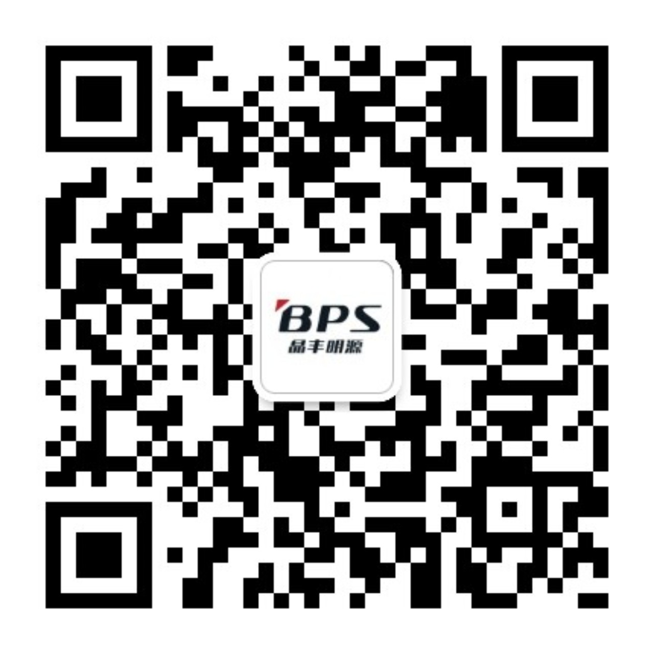 CA88手机客户端(官网)CA888会员登录入口