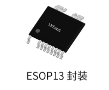 CA88手机客户端(官网)CA888会员登录入口