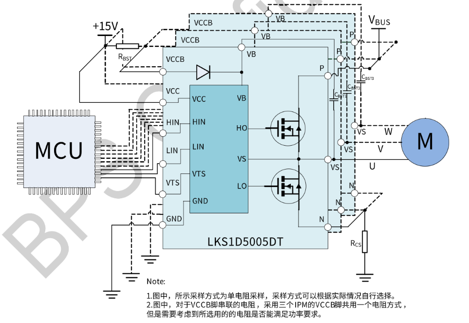 CA88手机客户端(官网)CA888会员登录入口