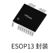 CA88手机客户端(官网)CA888会员登录入口