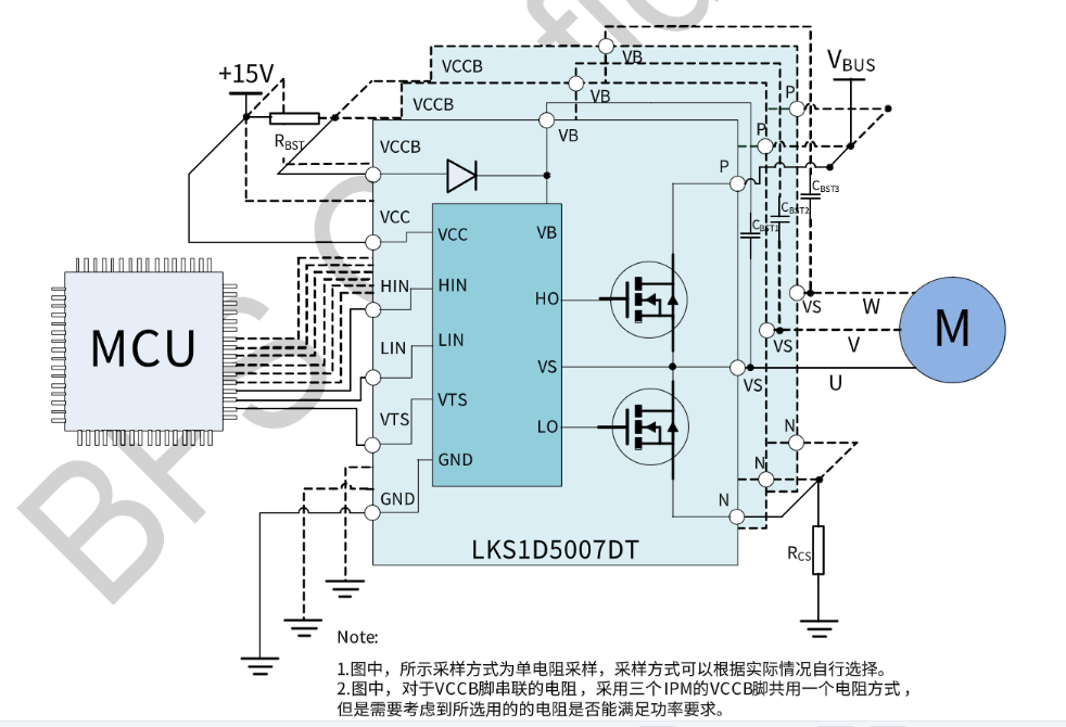 CA88手机客户端(官网)CA888会员登录入口