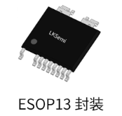 CA88手机客户端(官网)CA888会员登录入口