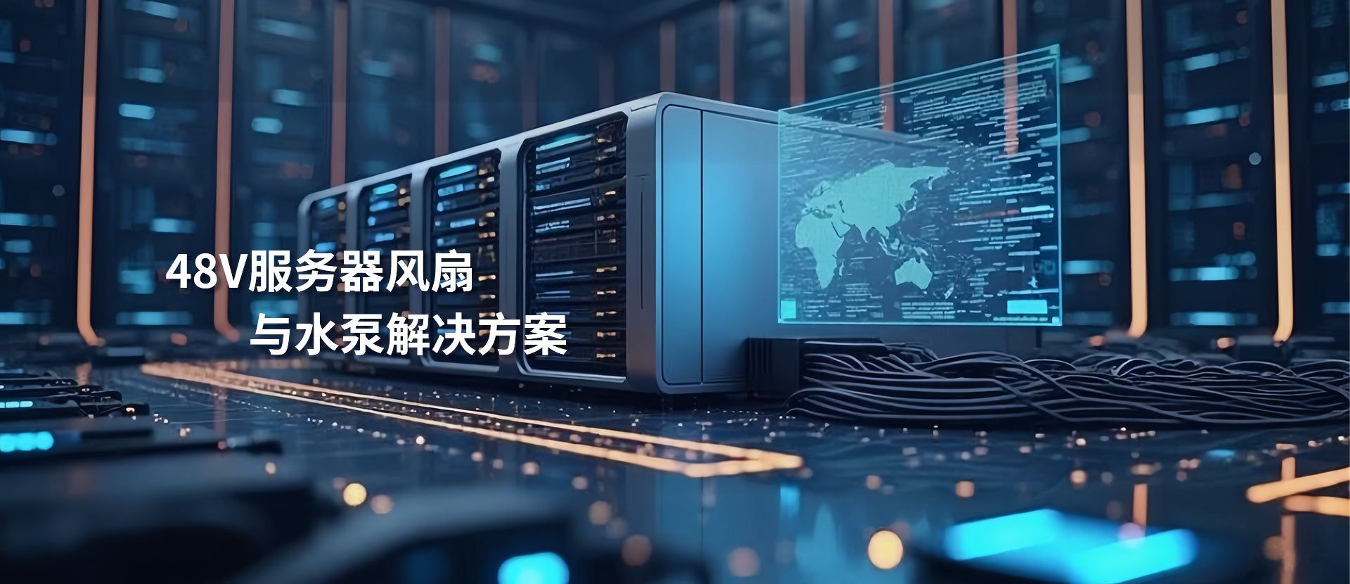 CA88手机客户端(官网)CA888会员登录入口
