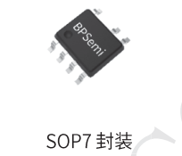CA88手机客户端(官网)CA888会员登录入口