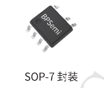 CA88手机客户端(官网)CA888会员登录入口