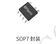 CA88手机客户端(官网)CA888会员登录入口