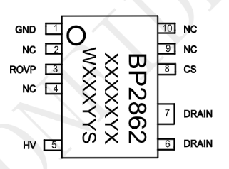 CA88手机客户端(官网)CA888会员登录入口