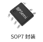 CA88手机客户端(官网)CA888会员登录入口